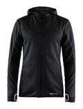 Veste Breakaway Jersey Jacket II Men - Craft