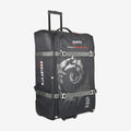 Valise CRUISE BACKPACK PRO - MARES