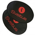 Patin de glisse Sveltus x2