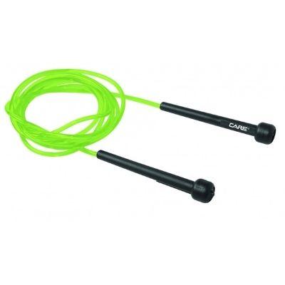 Corde à sauter