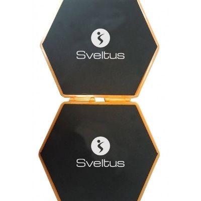 Functional slider / patins de glisse
