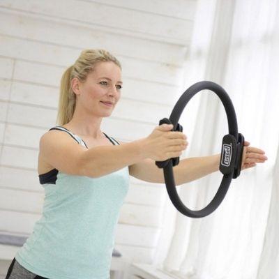 Pilates Circle - SISSEL