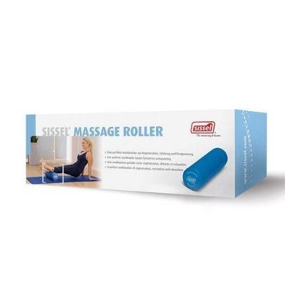 Massage Roller