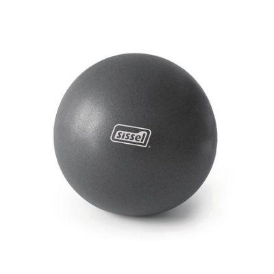 pilates Ball