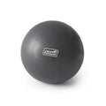 pilates Ball