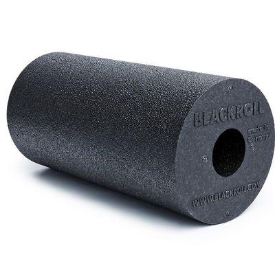 Blackroll Standard