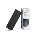 Blackroll standard mini
