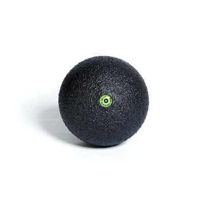 Balle de massage 12 blackroll