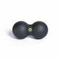 Duoball blackroll