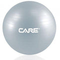 Gym Ball Care