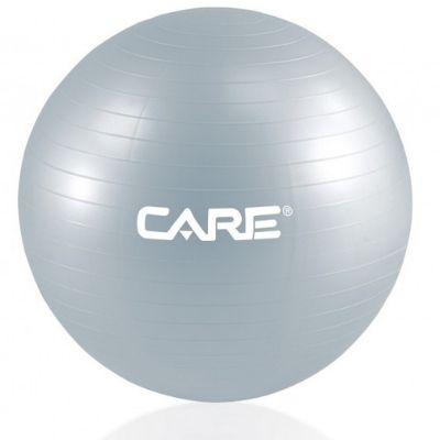 Gym Ball Care