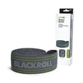 Resist Band blackroll