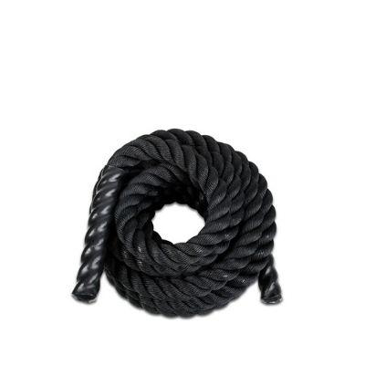 Corde ondulatoire Ellipse