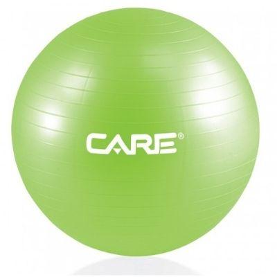 Gym Ball Care
