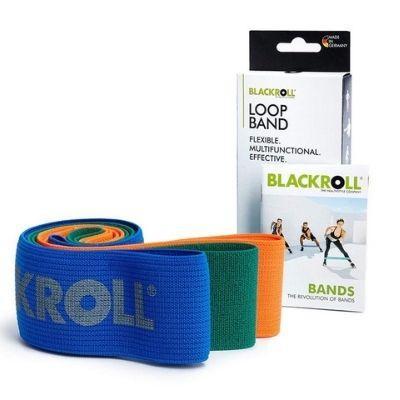 Loop Band blackroll