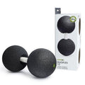 Duoflex balle de massage 12 blackroll