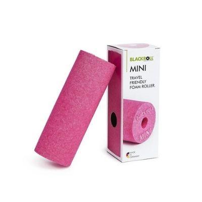 Blackroll standard mini