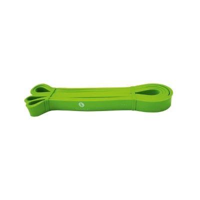 Power bands