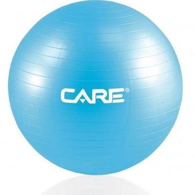 Gym Ball Care