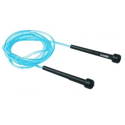 Corde à sauter