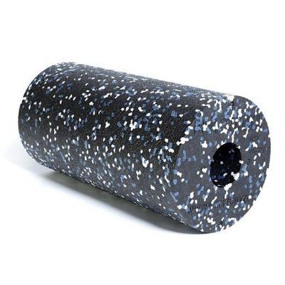 Blackroll Standard