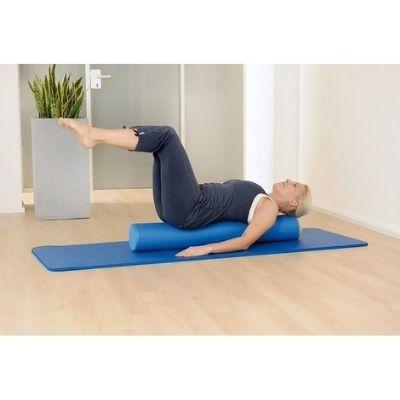 Massage Roller