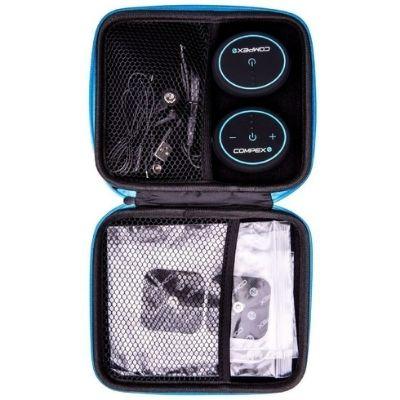 Compex mini