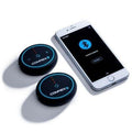 Compex mini