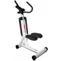 Stepper Care Fuji