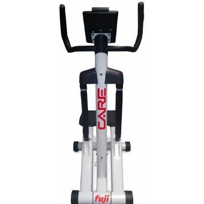 Stepper Care Fuji