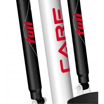 Stepper Care Fuji