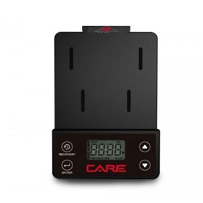 Stepper Care Fuji