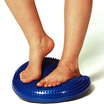 Balancefit Sissel