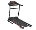 Tapis de course connecté Care - CT-703-2 - KINOMAP