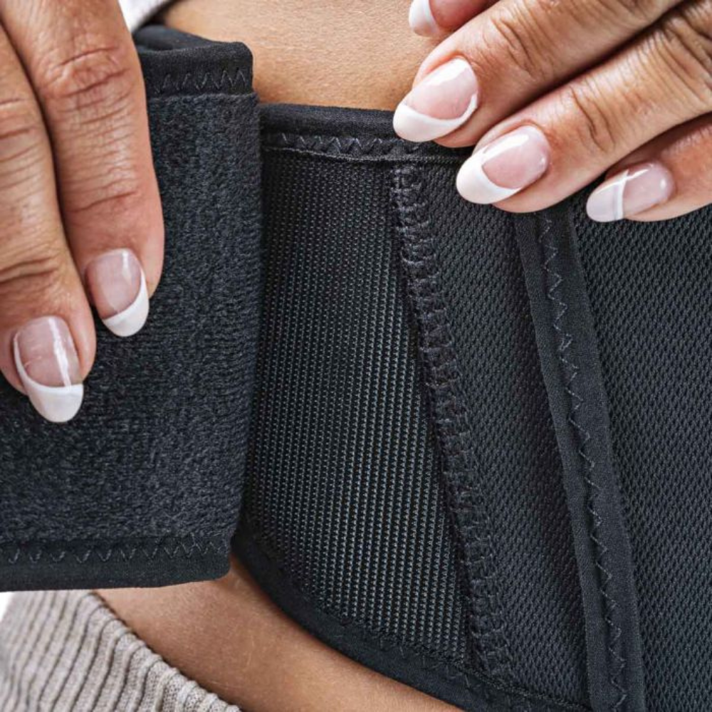 Compex Corebelt 1.0