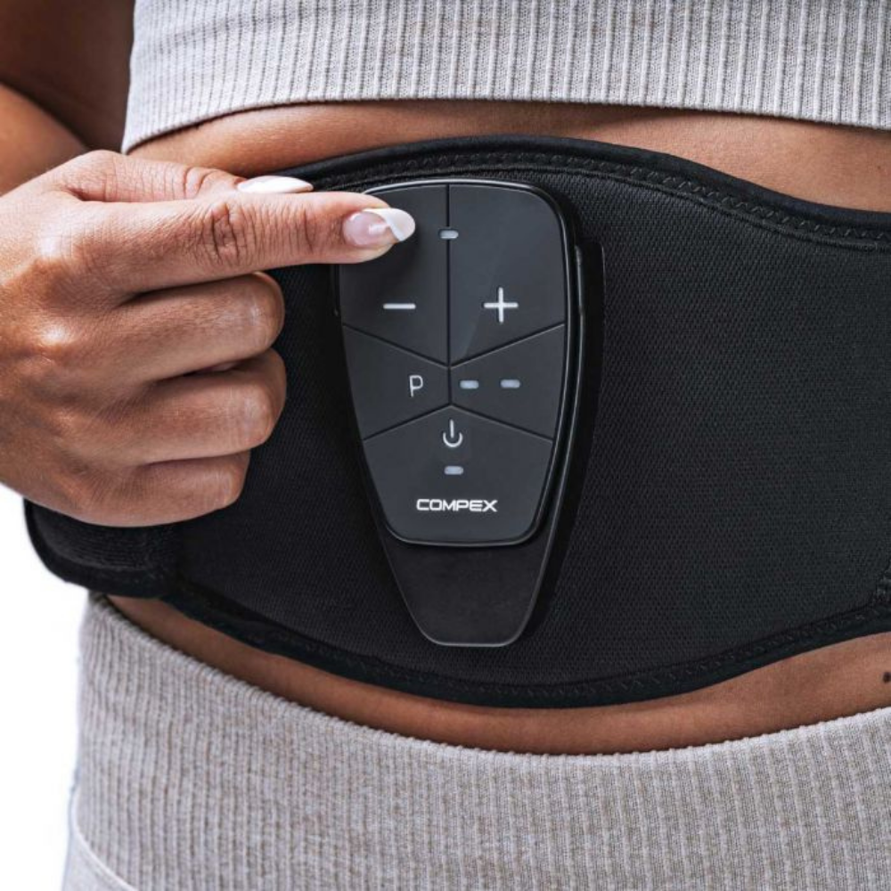 Compex Corebelt 1.0