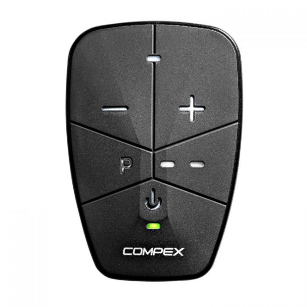 Compex Corebelt 1.0