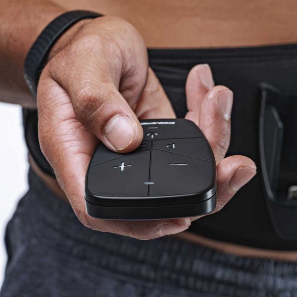 Compex Corebelt 1.0