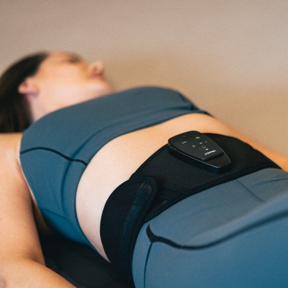 Compex Corebelt 1.0