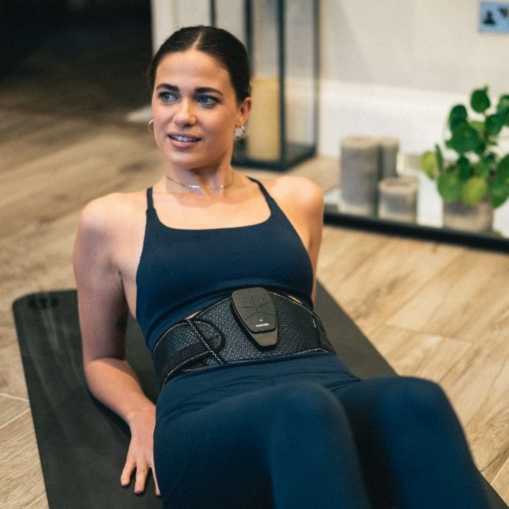 Compex Corebelt 3.0