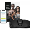 Compex Corebelt 3.0
