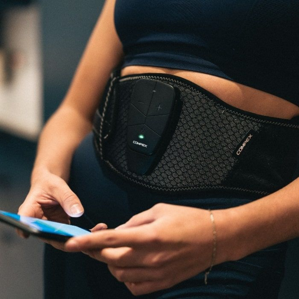Compex Corebelt 3.0