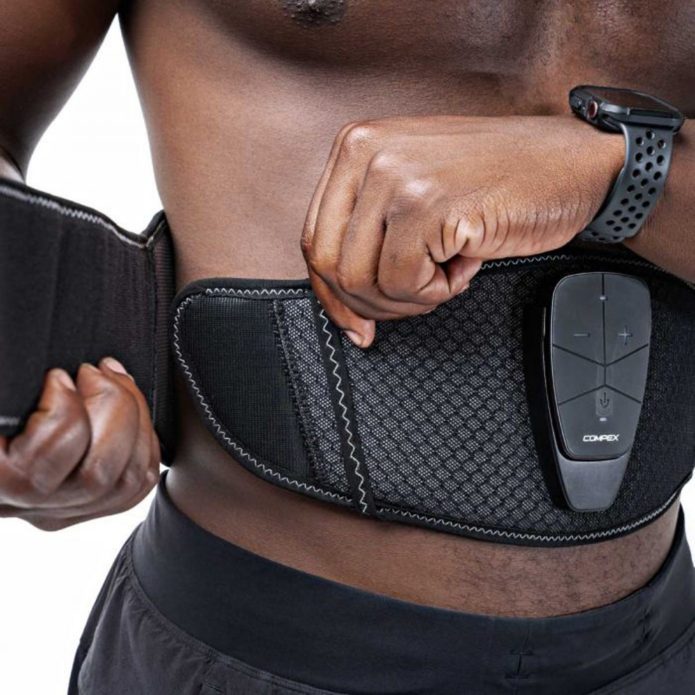 Compex Corebelt 3.0
