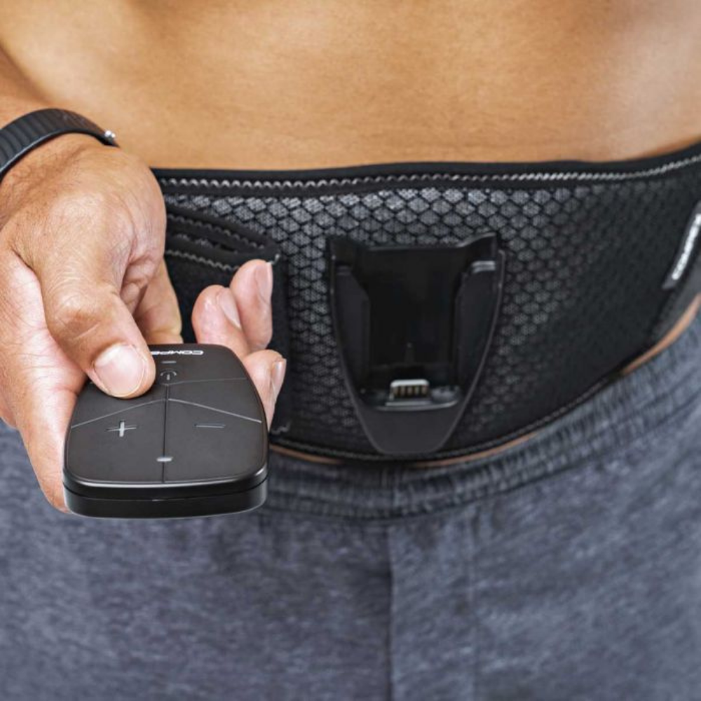 Compex Corebelt 3.0