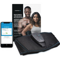 Compex Corebelt 5.0