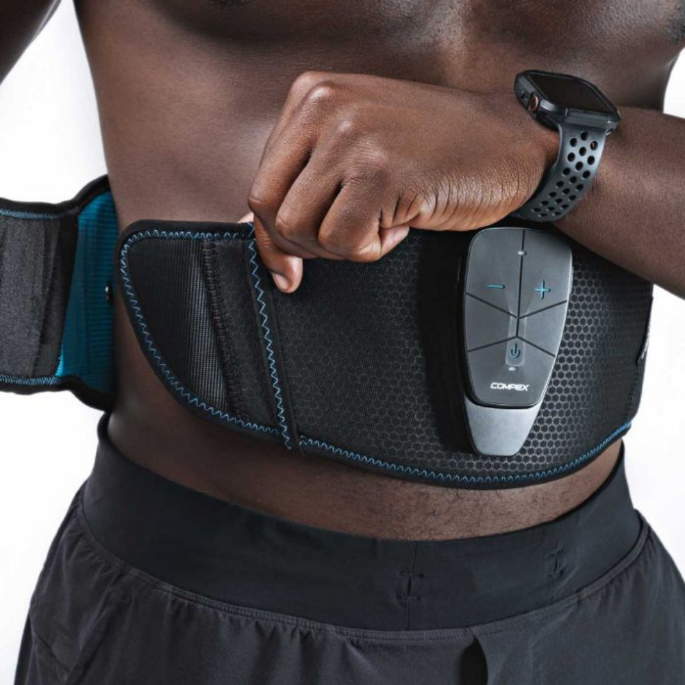 Compex Corebelt 5.0