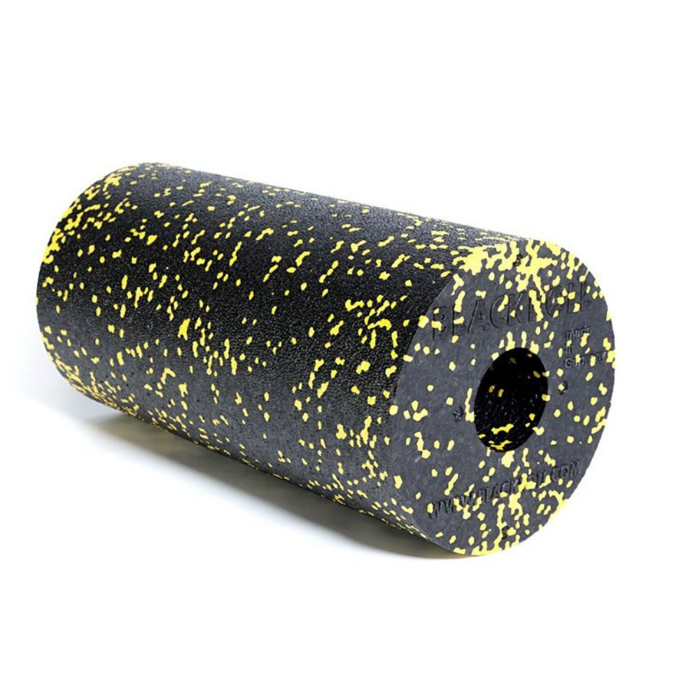 Blackroll Standard