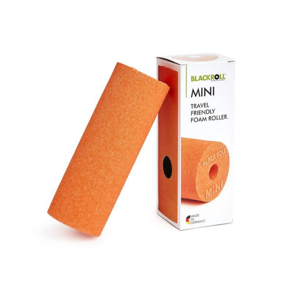 Blackroll standard mini