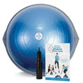 Bosu