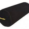 Bolster de yoga